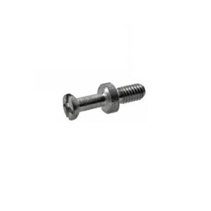 Hettich Verbindungsbolzen M 4 - 9134678 – Bild 1