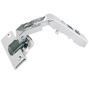 Hettich Möbelscharnier Intermat Top - Eckschrankband – Bild 1