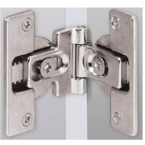 Hettich Falttürscharnier T 22 - 46787 – Bild 2