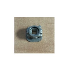 Junie Drehstangenschlosssystem ASS alt - Schliesseinsatz Vierkant 7516 – Bild 2