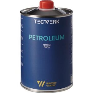 TECWERK Petroleum - 1 l – Bild 1
