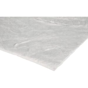 TECWERK ?lbindetcher - L?nge 40 cm Breite 50 cm St?rke 1 cm 10 x 10 Tcher – Bild 3