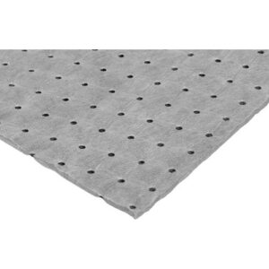 TECWERK Universalbindetcher - L?nge 40 cm Breite 50 cm 4 x 25 Tcher – Bild 3