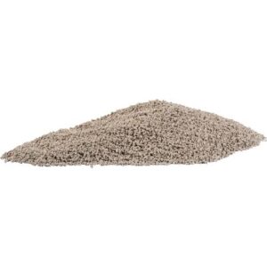 TECWERK Universalbindemittel - Inhalt 40 l / ca. 20 kg – Bild 3