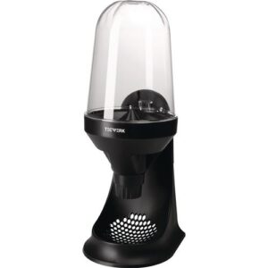 TECWERK Geh?rschutzspender - Spender fr 300 Paar ohne Befllung – Bild 1