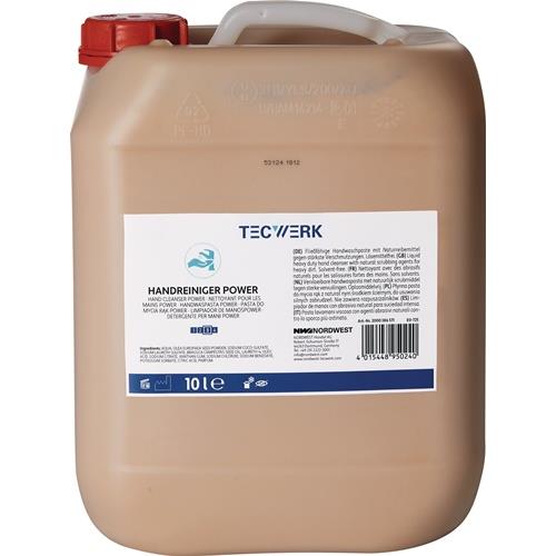 sl_A_2000386571_01_NW_all-jpg