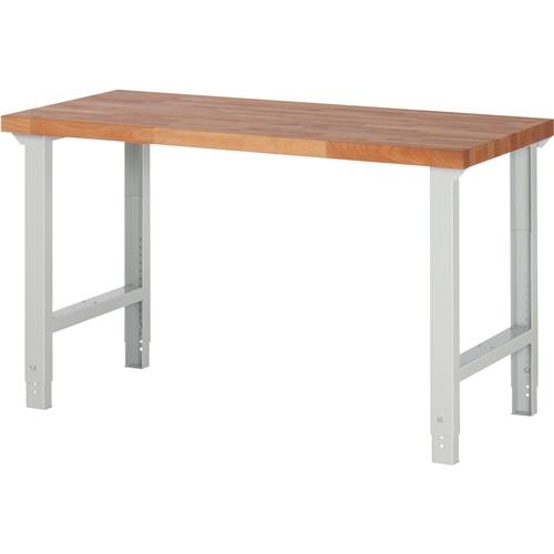 sl_A_2000425512_01_all-jpg