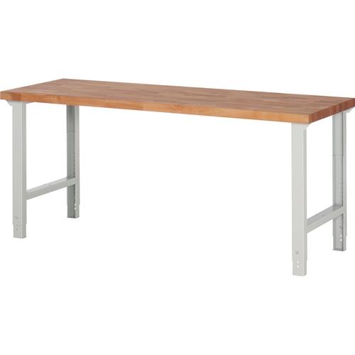 sl_A_2000425514_01_all-jpg