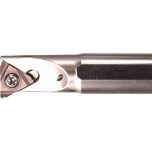 TECWERK Bohrstange - A25R-SIR16 rechts – Bild 1