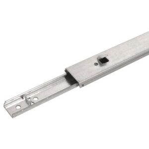 TECWERK Schubladenschiene - 2/3 Auszug fr Werkstattwagen – Bild 1