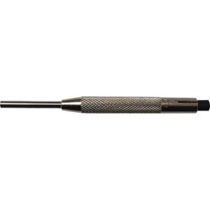 TECWERK Splintentreiber - L?nge 80 mm vorn 0,9 mm – Bild 1