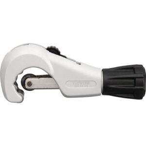 TECWERK Edelstahlrohrabschneider - 3 - 35 mm 195 mm – Bild 1