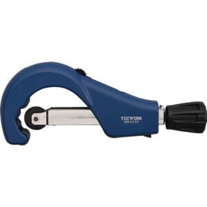 TECWERK Rohrabschneider - 6 - 76 mm 260 mm – Bild 1