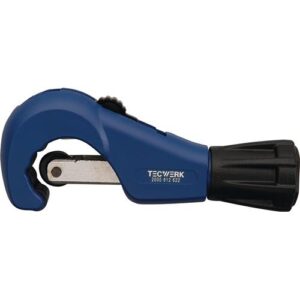 TECWERK Rohrabschneider - 3 - 35 mm 160 mm – Bild 1
