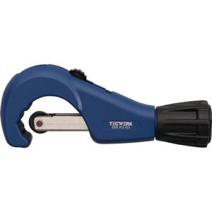 TECWERK Rohrabschneider - 3 - 45 mm 183 mm – Bild 1