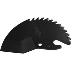 TECWERK Ersatzklinge - fr 2000˜812˜653 – Bild 1