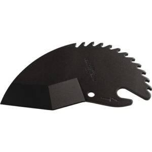 TECWERK Ersatzklinge - fr 2000˜812˜669 – Bild 1