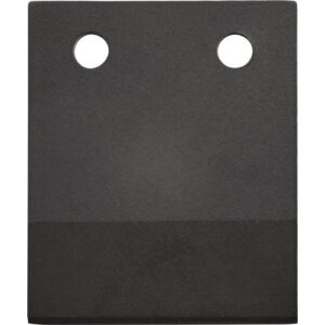 TECWERK Ersatzklinge - fr Verbundrohrschere Klingenbreite 38,5 mm – Bild 1