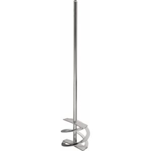 TECWERK Wendelrhrer - 70 mm 400 mm 10 kg – Bild 1