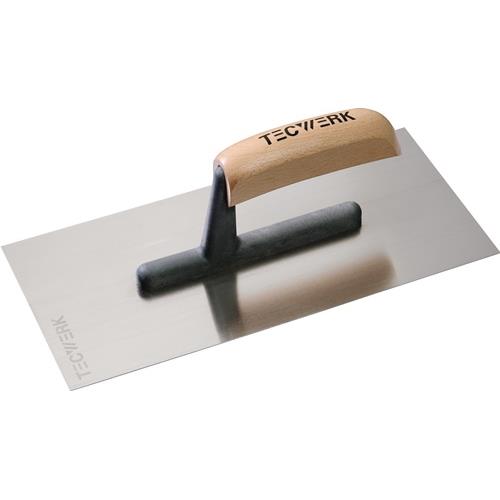 sl_A_2000816756_01_all-jpg