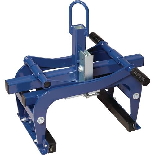 sl_A_2000818713_01_NW_all-jpg