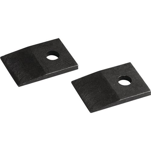 sl_A_2000818717_01_NW_all-jpg