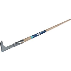 TECWERK Fugenmesser - L?nge 1555 mm Breite 70 mm – Bild 1