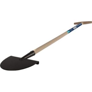 TECWERK Rasenkantenstecher - L?nge 1155 mm – Bild 1