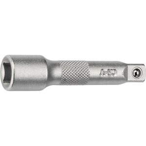 TECWERK Verl?ngerung - 1/4 ? L?nge 75 mm – Bild 1