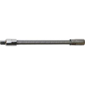 TECWERK Verl?ngerung - 1/4 ? L?nge 150 mm – Bild 1