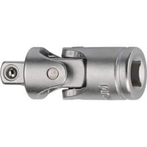 TECWERK Kardangelenk - 1/4 ? – Bild 1
