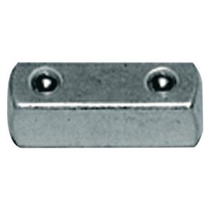 TECWERK Verbindungsvierkant - Gr?ÿe 1/2 ? L?nge 36 mm – Bild 1