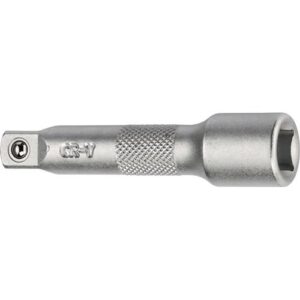 TECWERK Verl?ngerung - 3/8 ? L?nge 75 mm – Bild 1