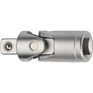 TECWERK Kardangelenk - 3/8 ? – Bild 1
