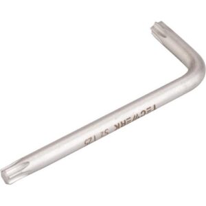 TECWERK Winkelschraubendreher - Gr?ÿe T 25 – Bild 3