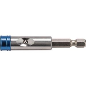 TECWERK Bithalter - 1/4 ? F 6,3 1/4 ? C 6,3 Magnet – Bild 1
