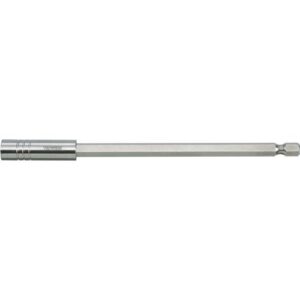 TECWERK Bithalter - 1/4 ? F 6,3 1/4 ? C 6,3 Magnet – Bild 1