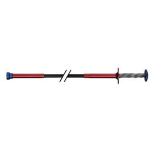 TECWERK Krallengreifer/Magnetheber - Gesamtl?nge 700 mm Hubkraft 800 g – Bild 1