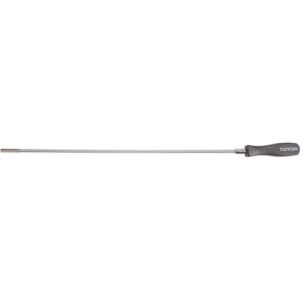 TECWERK Magnetheber - Gesamtl?nge 440 mm Magnetkopf- 6 mm Tragf?higkeit 0,5 kg – Bild 1