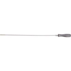 TECWERK Magnetheber - Gesamtl?nge 440 mm Magnetkopf- 6 mm Tragf?higkeit 0,5 kg – Bild 3
