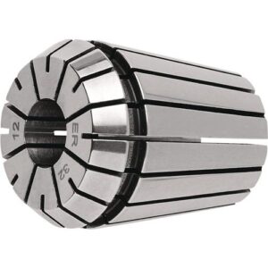 TECWERK Spannzange - Spann- 14 mm – Bild 1