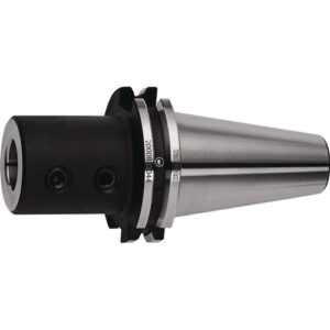 TECWERK Bohrerhalter - Spann- 32 mm SK40 – Bild 1