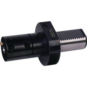 TECWERK Werkzeughalter - Spann- 32 mm VDI30 – Bild 1