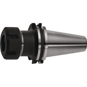 TECWERK Spannzangenfutter - Spann- 3-26 mm SK40 – Bild 1