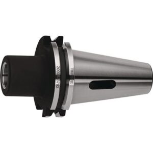 TECWERK Kegelhlse - MK3 SK40 – Bild 1