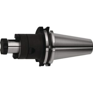 TECWERK Kombiaufsteckfr?sdorn - Spann- 16 mm SK40 – Bild 1