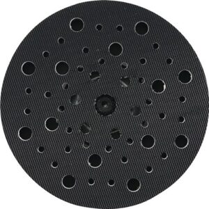 TECWERK Sttzteller -  150 mm 5/16? und M8 – Bild 1