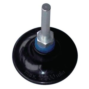 TECWERK Sttzteller -  44 mm – Bild 1