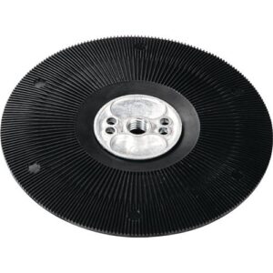 TECWERK Sttzteller -  125 mm M14 – Bild 1