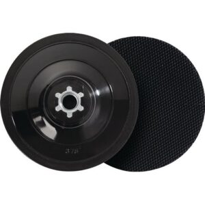 TECWERK Sttzteller -  113 mm M14 – Bild 1